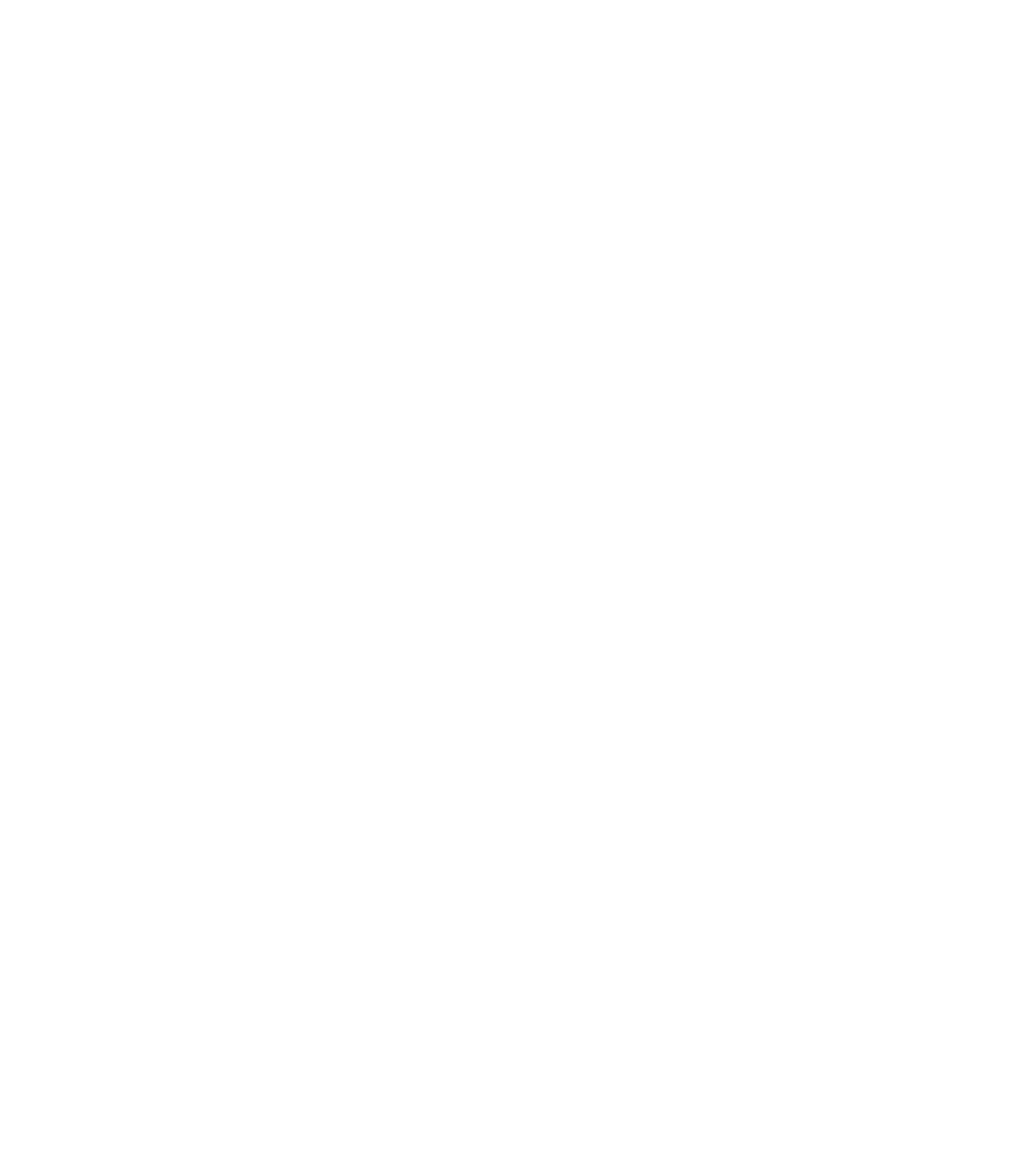 frequently-asked-questions-cyberbacker-careers
