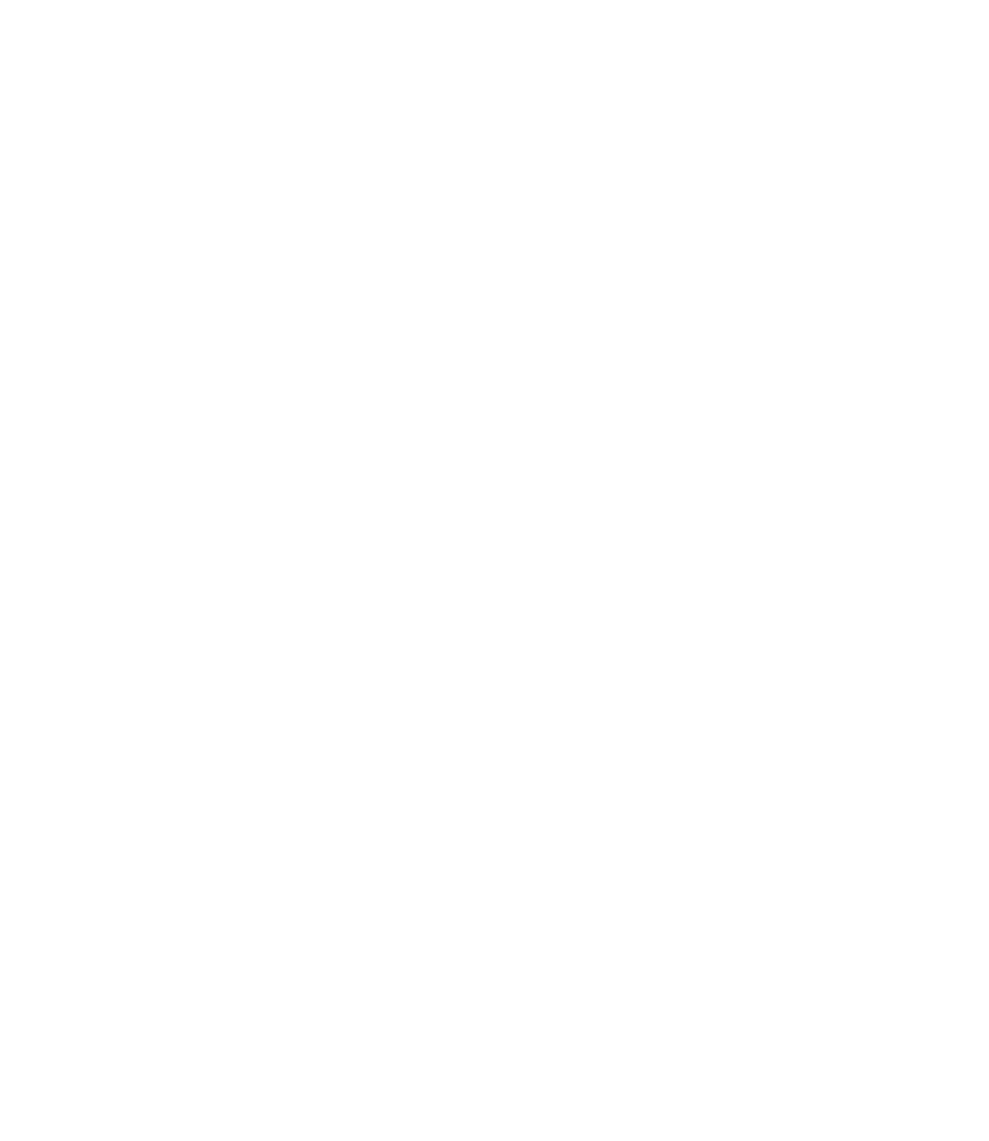 frequently-asked-questions-cyberbacker-careers