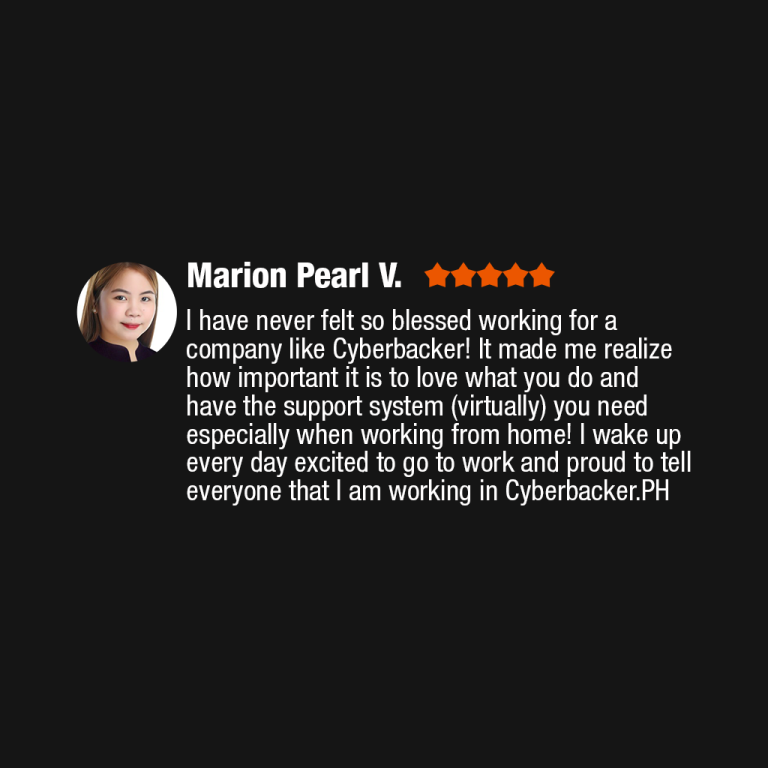 2021_smm_cb_experience_review_1024x1024_03