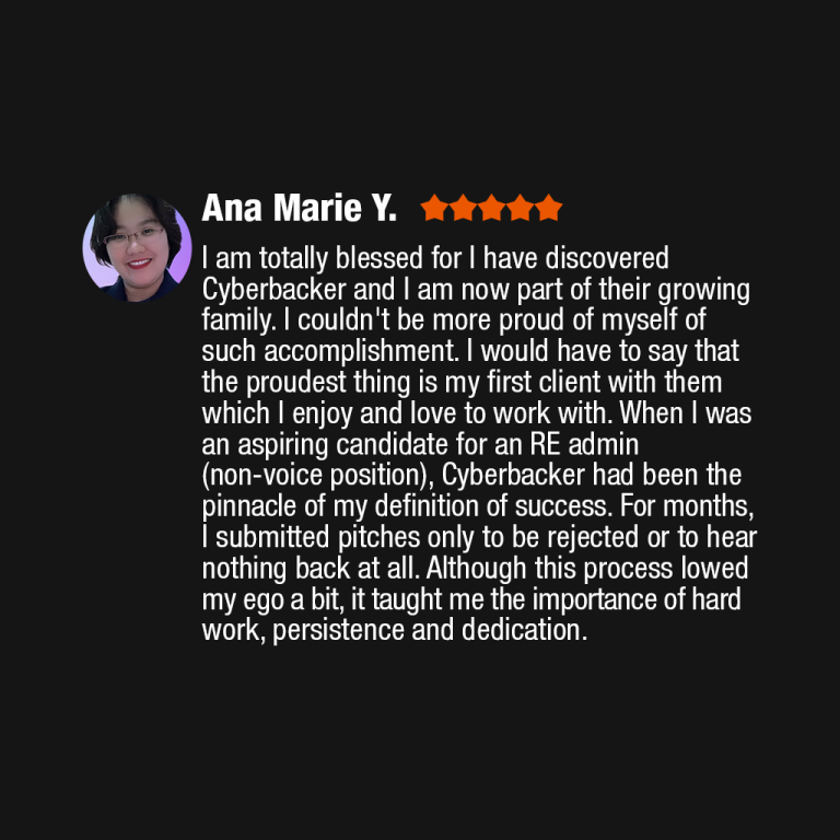 2021_smm_cb_experience_review_1024x1024_05