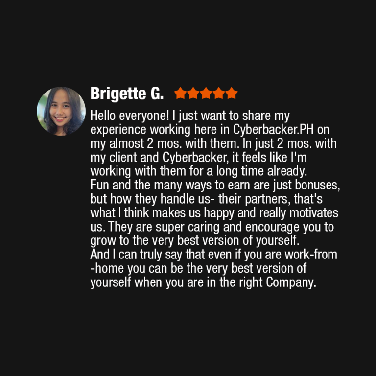 2021_smm_cb_experience_review_1024x1024_07