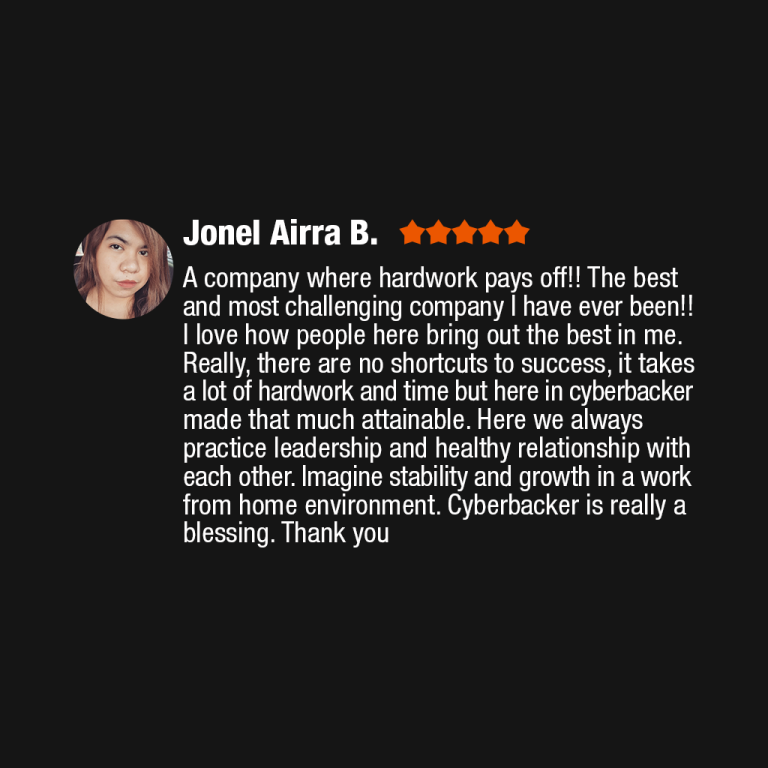 2021_smm_cb_experience_review_1024x1024_08