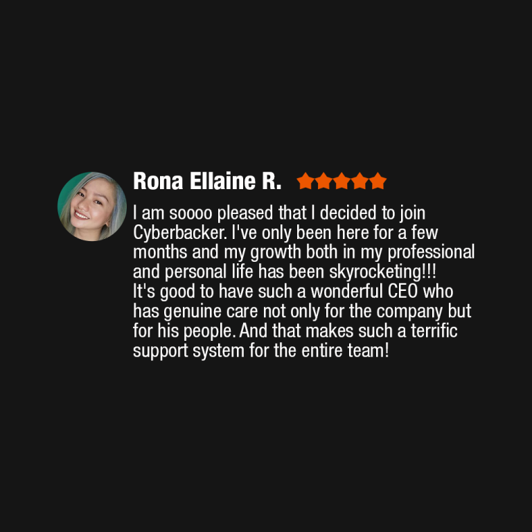 2021_smm_cb_experience_review_1024x1024_09