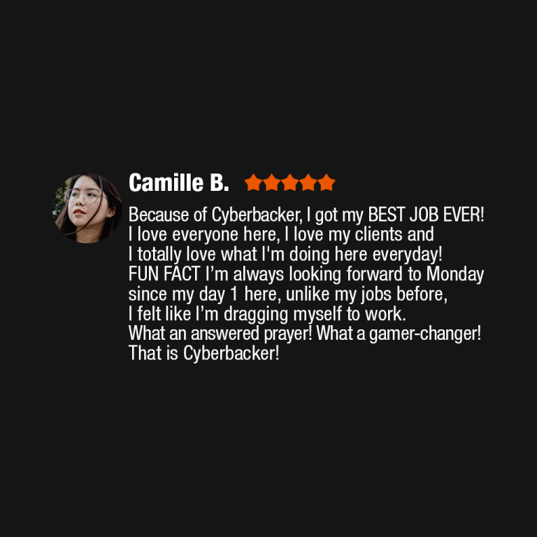 2021_smm_cb_experience_review_1024x1024_10