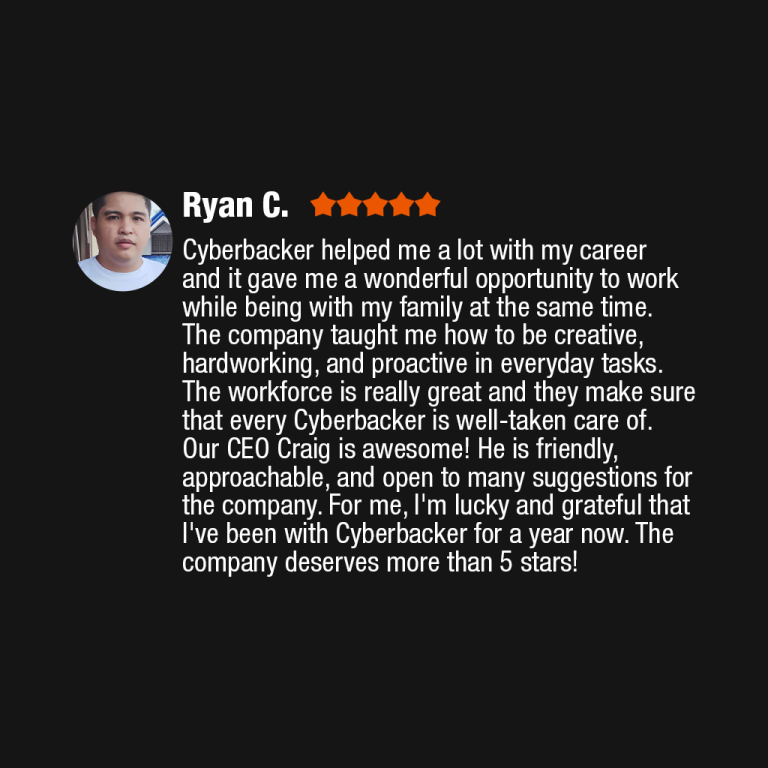 2021_smm_cb_experience_review_1024x1024_13