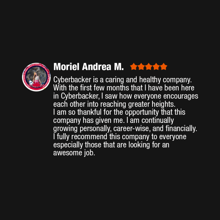 2021_smm_cb_experience_review_1024x1024_14