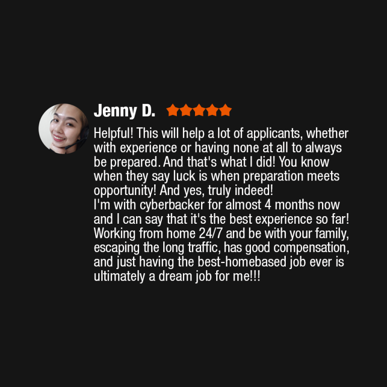 2021_smm_cb_experience_review_1024x1024_18