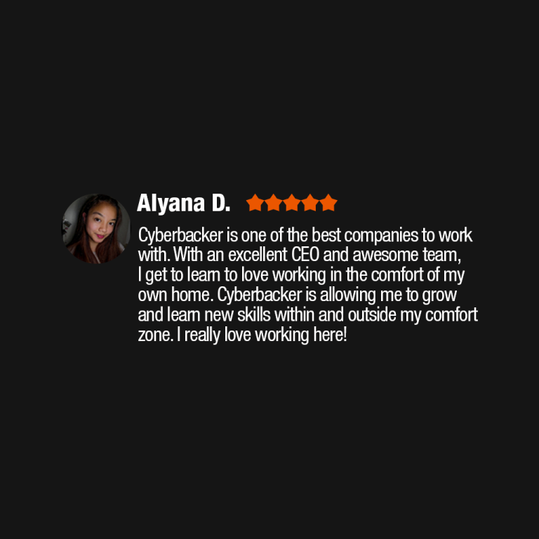 2021_smm_cb_experience_review_1024x1024_21