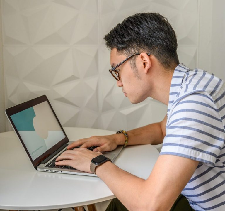Cyberbacker Careers - Virtual Assistant Jobs in the Philippines 2023 (5)