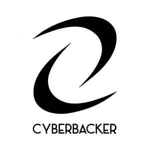 Cyberbacker Careers - 100% Work From Home
