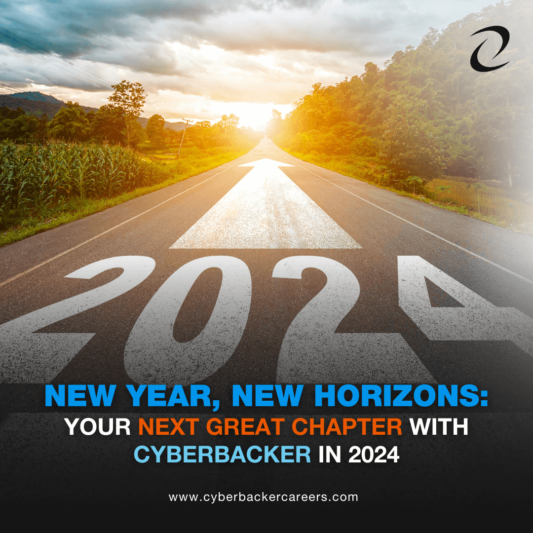 New Year New Horizons Your Next Great Chapter With Cyberbacker In   2024 CBC Article New Year New Horizons Your Next Great Chapter With Cyberbacker In 2024 04 1080x1080 1 