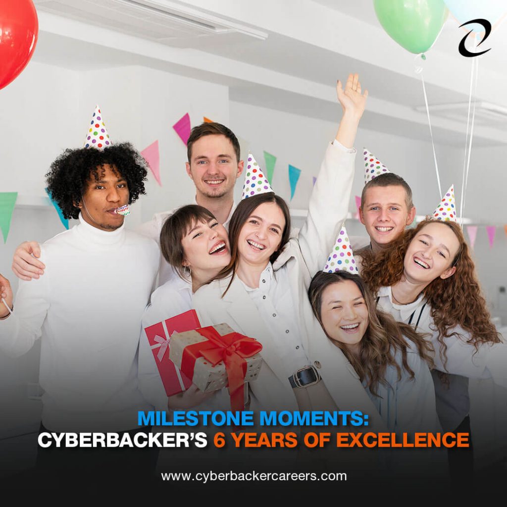 2024_cbc_article_cover_milestone_moments_cyberbacker_6 years_of_excellence