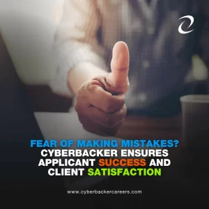 Fear-of-Making-Mistakes