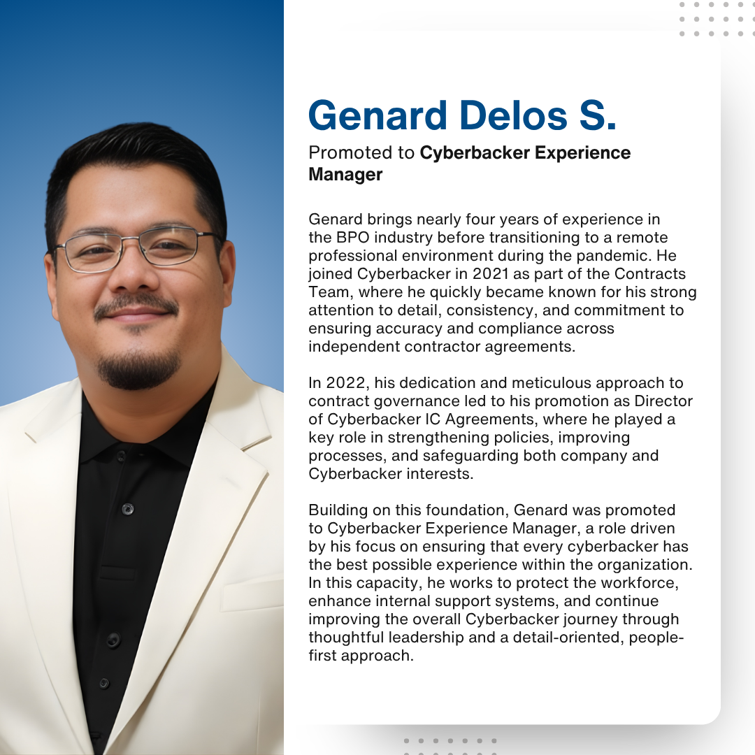 2025_Website_Newly Promoted Cyberbackers_Cybercare_Pamela Agpoon_1080x1080 (2)