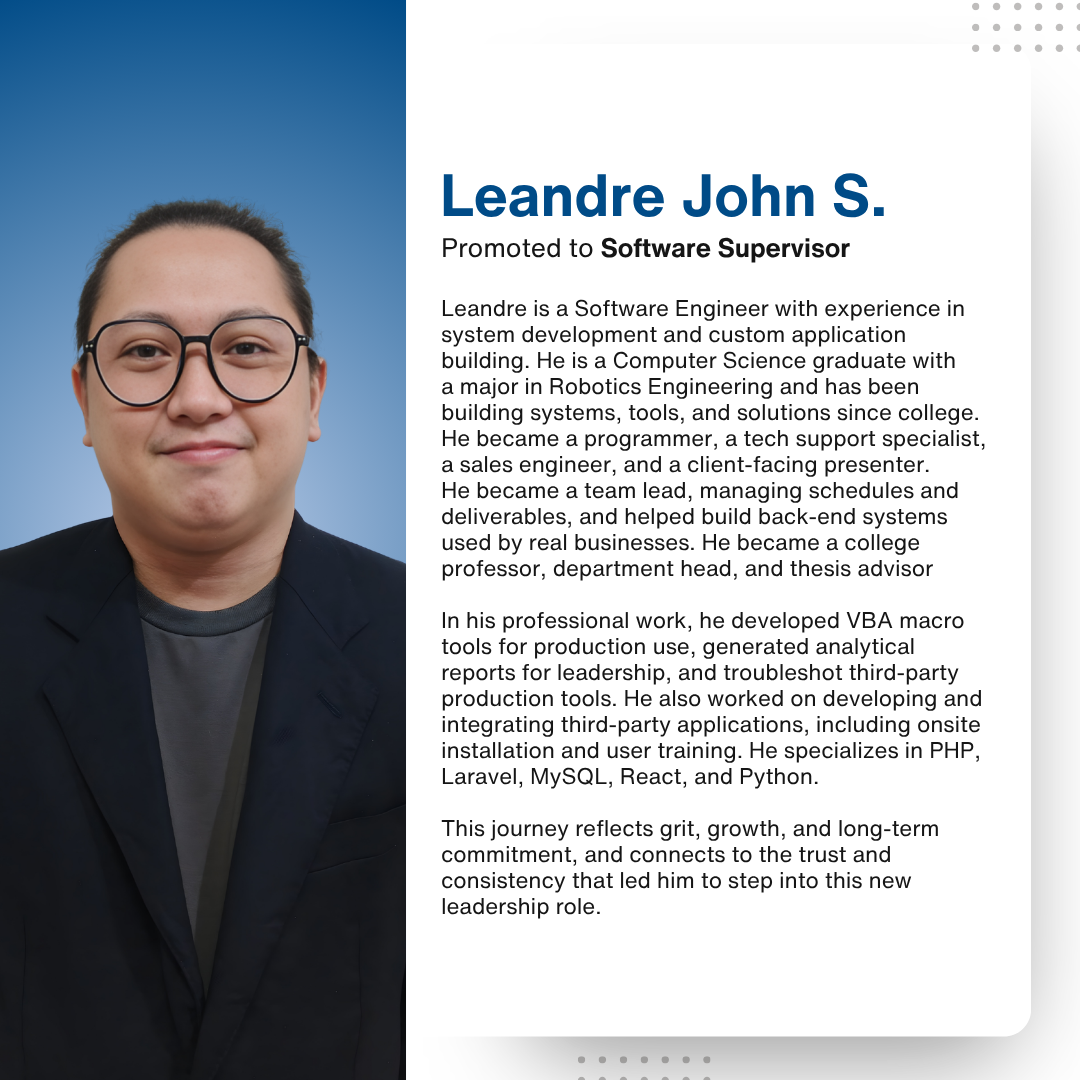 2025_Website_Newly Promoted Cyberbackers_Software_Leandre John Sabado_1080x1080