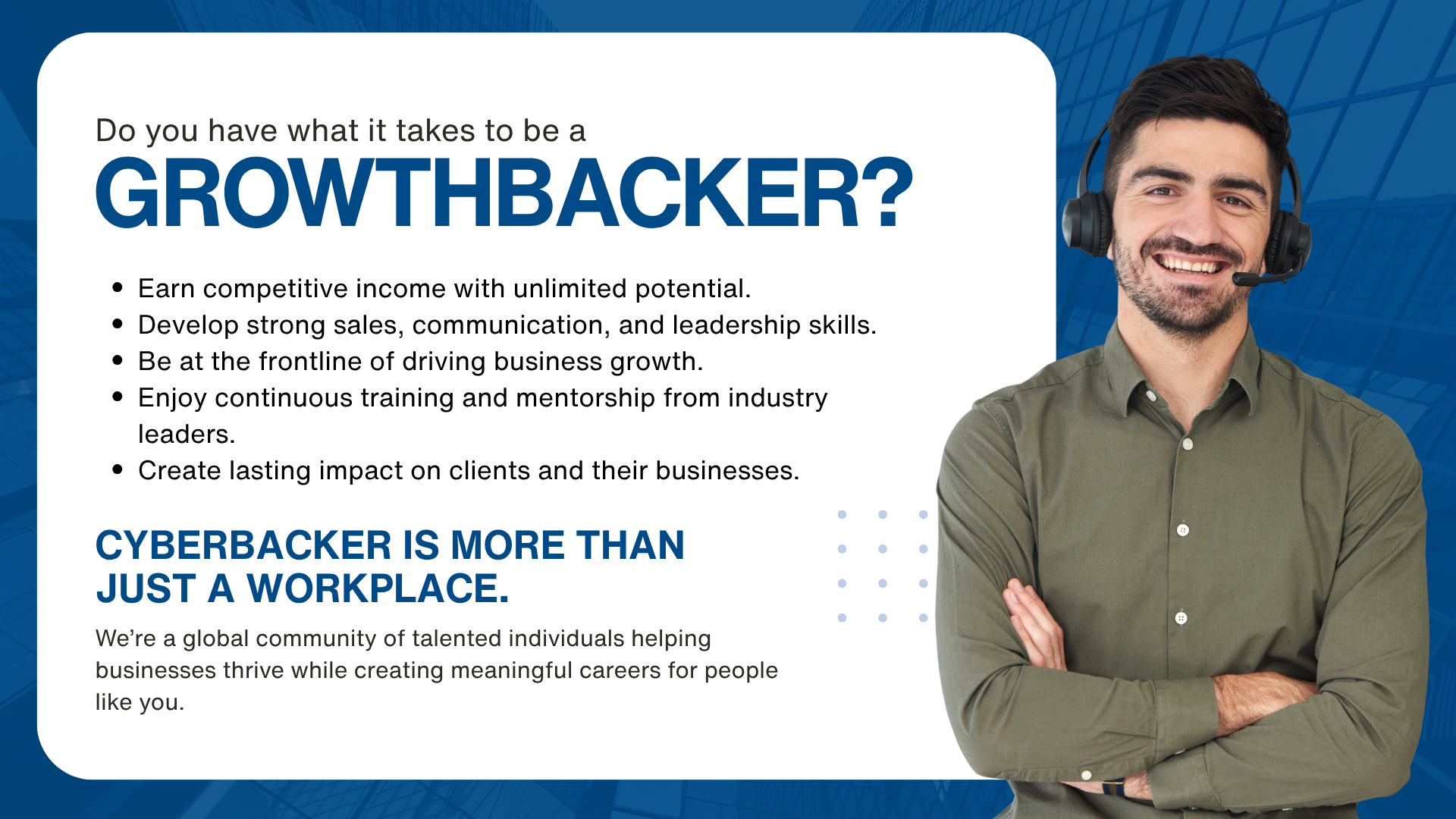Cyberbacker Careers E-Brochure_page 5